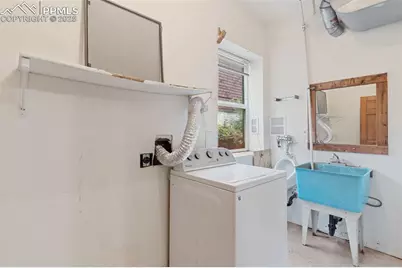 154 El Paso Boulevard, Manitou Springs, CO 80829 - Photo 29