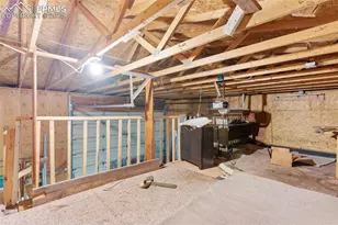 154 El Paso Blvd, Manitou Springs, CO 80829 - Photo 37