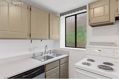 154 El Paso Boulevard, Manitou Springs, CO 80829 - Photo 25