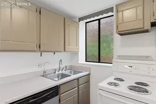 154 El Paso Blvd, Manitou Springs, CO 80829 - Photo 25