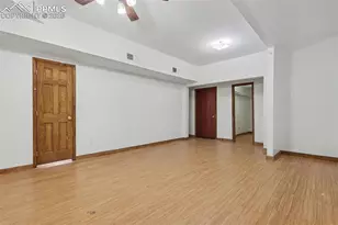 154 El Paso Blvd, Manitou Springs, CO 80829 - Photo 27