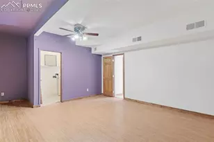 154 El Paso Blvd, Manitou Springs, CO 80829 - Photo 15