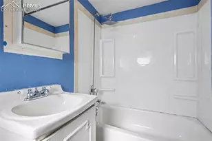 154 El Paso Blvd, Manitou Springs, CO 80829 - Photo 13