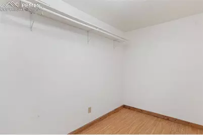 154 El Paso Boulevard, Manitou Springs, CO 80829 - Photo 21