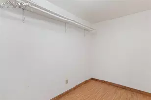 154 El Paso Blvd, Manitou Springs, CO 80829 - Photo 21