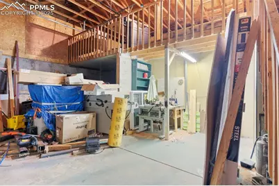 154 El Paso Boulevard, Manitou Springs, CO 80829 - Photo 35