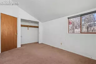 154 El Paso Blvd, Manitou Springs, CO 80829 - Photo 15