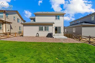 5756 Zounds Wy, Colorado Springs, CO 80927 - Photo 25