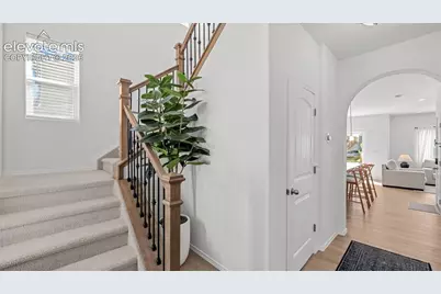 5756 Zounds Way, Colorado Springs, CO 80927 - Photo 5