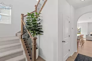 5756 Zounds Wy, Colorado Springs, CO 80927 - Photo 5