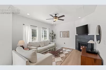 5756 Zounds Way, Colorado Springs, CO 80927 - Photo 9