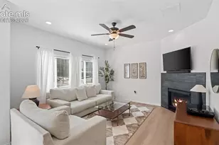 5756 Zounds Wy, Colorado Springs, CO 80927 - Photo 9