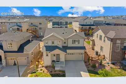 5756 Zounds Way, Colorado Springs, CO 80927 - Photo 29