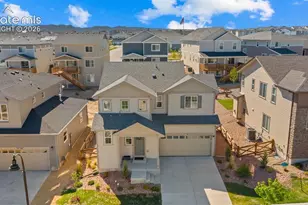 5756 Zounds Wy, Colorado Springs, CO 80927 - Photo 29