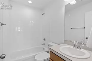 5756 Zounds Wy, Colorado Springs, CO 80927 - Photo 19