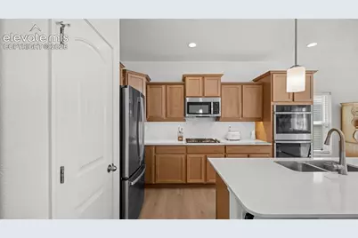 5756 Zounds Way, Colorado Springs, CO 80927 - Photo 11