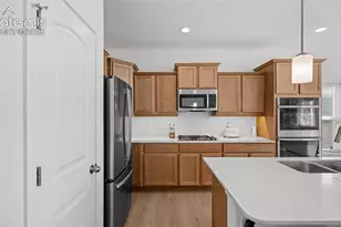 5756 Zounds Wy, Colorado Springs, CO 80927 - Photo 11