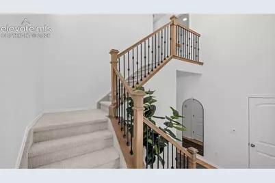 5756 Zounds Way, Colorado Springs, CO 80927 - Photo 15