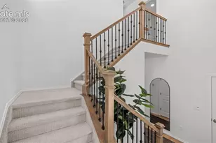 5756 Zounds Wy, Colorado Springs, CO 80927 - Photo 15