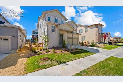 5756 Zounds Way, Colorado Springs, CO 80927 - Photo 3