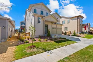 5756 Zounds Wy, Colorado Springs, CO 80927 - Photo 3