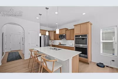 5756 Zounds Way, Colorado Springs, CO 80927 - Photo 7