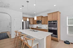 5756 Zounds Wy, Colorado Springs, CO 80927 - Photo 7