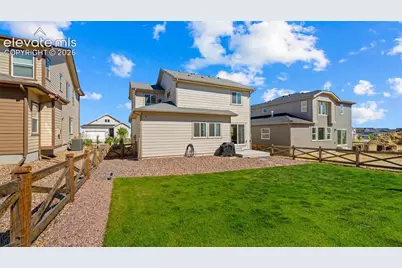 5756 Zounds Way, Colorado Springs, CO 80927 - Photo 27
