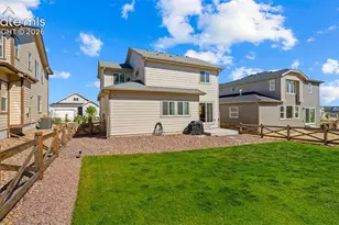 5756 Zounds Wy, Colorado Springs, CO 80927 - Photo 27