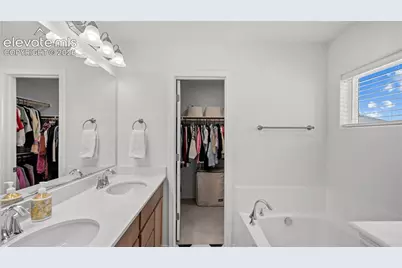 5756 Zounds Way, Colorado Springs, CO 80927 - Photo 23