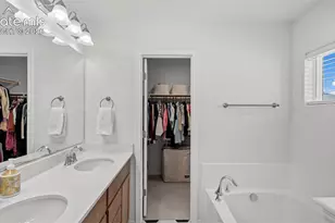5756 Zounds Wy, Colorado Springs, CO 80927 - Photo 23