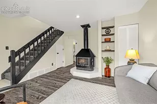 5509 Mansfield Ct, Colorado Springs, CO 80918 - Photo 5