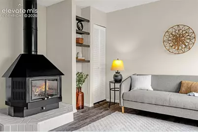 5509 Mansfield Court, Colorado Springs, CO 80918 - Photo 7