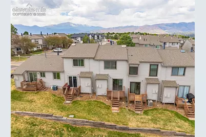 5509 Mansfield Court, Colorado Springs, CO 80918 - Photo 29