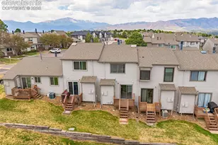 5509 Mansfield Ct, Colorado Springs, CO 80918 - Photo 29