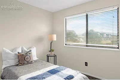 5509 Mansfield Court, Colorado Springs, CO 80918 - Photo 17