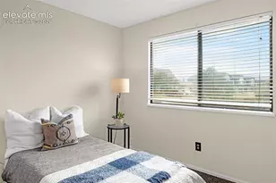 5509 Mansfield Ct, Colorado Springs, CO 80918 - Photo 17