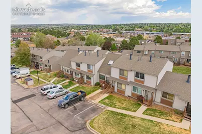 5509 Mansfield Court, Colorado Springs, CO 80918 - Photo 27
