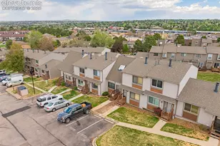 5509 Mansfield Ct, Colorado Springs, CO 80918 - Photo 27