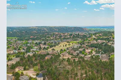 5509 Mansfield Court, Colorado Springs, CO 80918 - Photo 31
