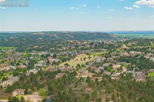 5509 Mansfield Ct, Colorado Springs, CO 80918 - Photo 31