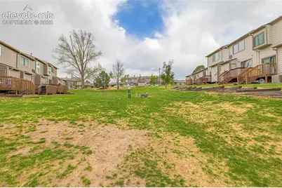 5509 Mansfield Court, Colorado Springs, CO 80918 - Photo 25