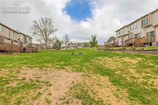 5509 Mansfield Ct, Colorado Springs, CO 80918 - Photo 25