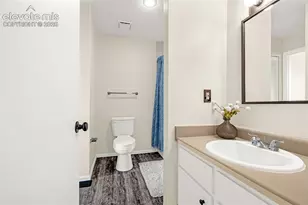 5509 Mansfield Ct, Colorado Springs, CO 80918 - Photo 21