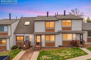 5509 Mansfield Ct, Colorado Springs, CO 80918 - Photo 1