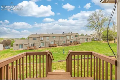5509 Mansfield Court, Colorado Springs, CO 80918 - Photo 23