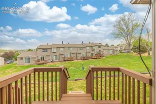 5509 Mansfield Ct, Colorado Springs, CO 80918 - Photo 23