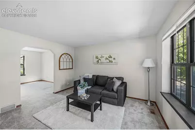 3215 Bunker Hill Drive, Colorado Springs, CO 80920 - Photo 9