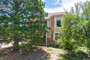 3215 Bunker Hill Dr, Colorado Springs, CO 80920 - Photo 7