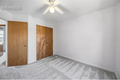 3215 Bunker Hill Drive, Colorado Springs, CO 80920 - Photo 31